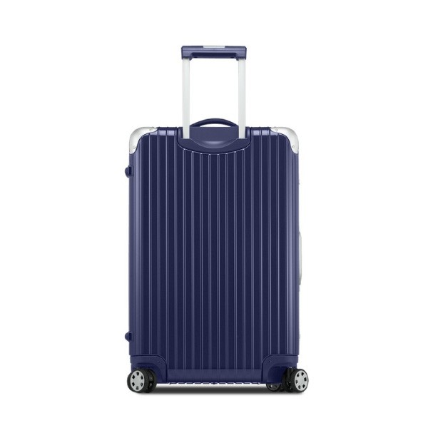 RIMOWA（リモワ） 【返品交換不可】『RIMOWA-リモワ-』LIMBO