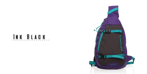 【希少⭐︎廃盤】Patagonia Yoga Sling パタゴニア ヨガマット 希少】Patagonia Yoga Sling パタゴニア ヨガマットケース