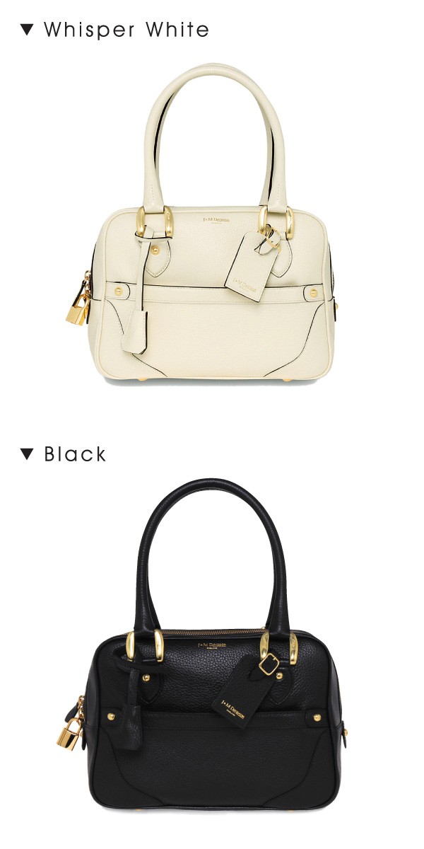 J M Davidson ジェイアンドエムデヴィッドソン ミニミアバッグ 10 7266 Lag Onlinestore 通販 Yahoo ショッピング