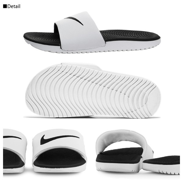 楽天市場】定形外発送 即納可☆ 【NIKE】ナイキ 抜群に柔らかい