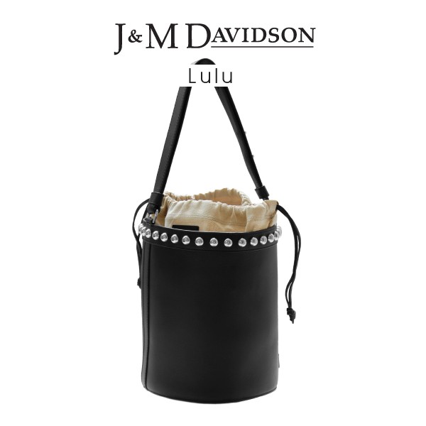 J&M Davidson ジェイアンドエムデヴィッドソン Lulu〔1635N/7314〕[ルル]