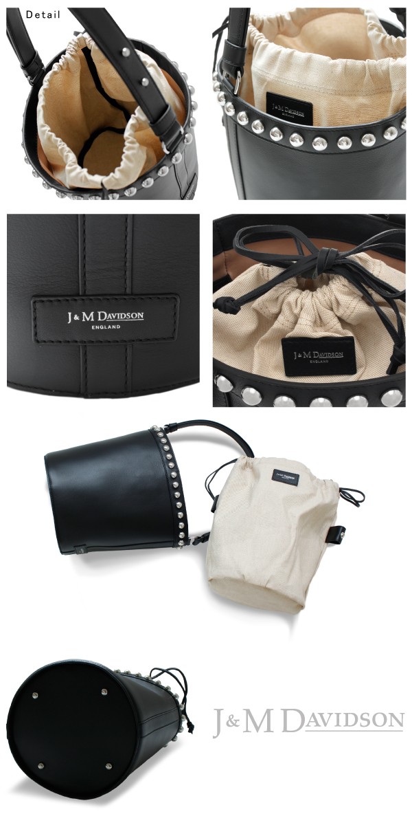 J&M Davidson ジェイアンドエムデヴィッドソン Lulu〔1635N/7314〕[ルル] : 108448 : LaG  Onlinestore - 通販 - Yahoo!ショッピング