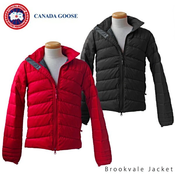 Canada goose clearance 5500m