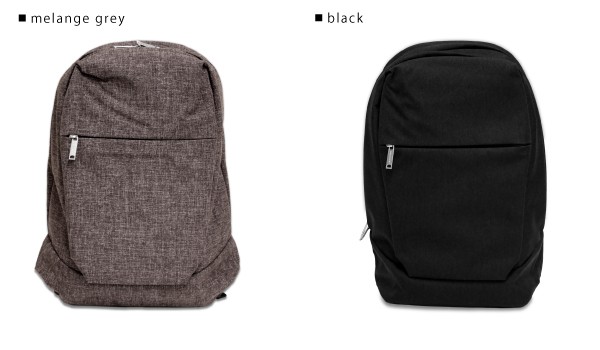 marimekko Marimekko マリメッコ Kortteli city backpack