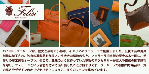 新品同様✨フェリージ 218 ボディバッグ ゴールド金具 新品同様✨フェリージ 218 ボディバッグ ゴールド金具の通販