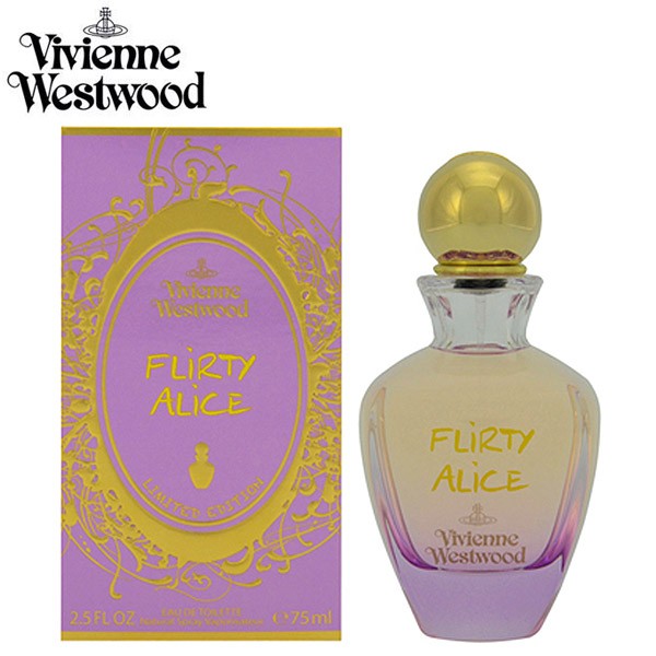 フラーティ アリス 75ml 香水 flirtyaliceetsp-75_1.jpg