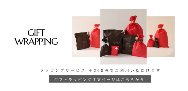 REVOMAX レボマックス 32oz VACUUM INSULATED FLASK VERSION 2 水筒