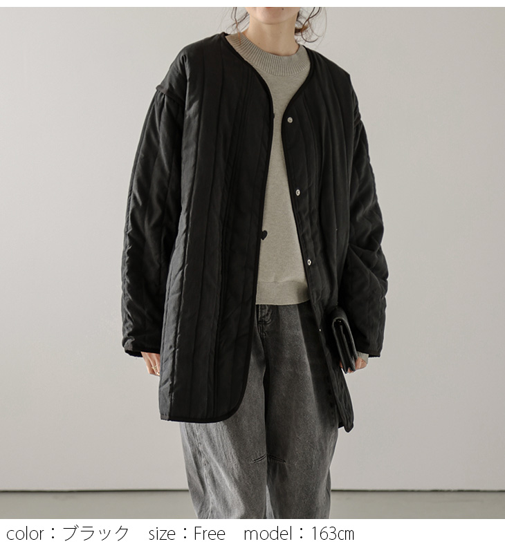 lsot301-38d_10.jpg