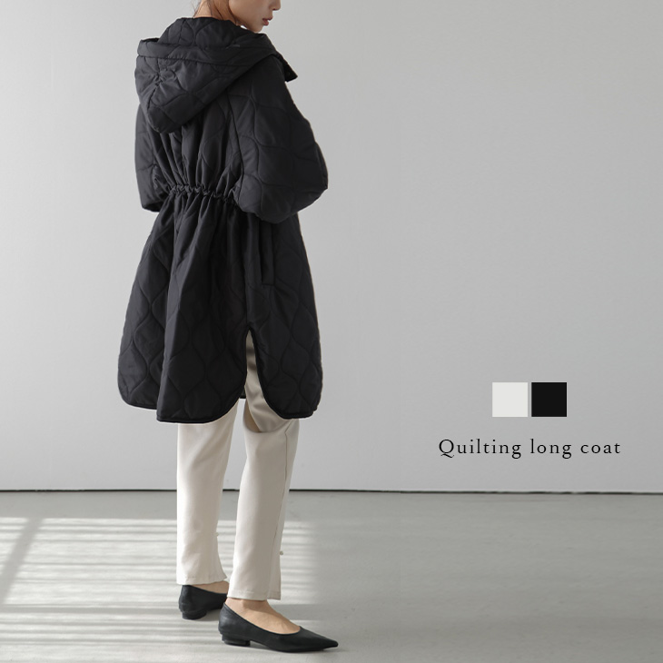 lsot304-98d.jpg