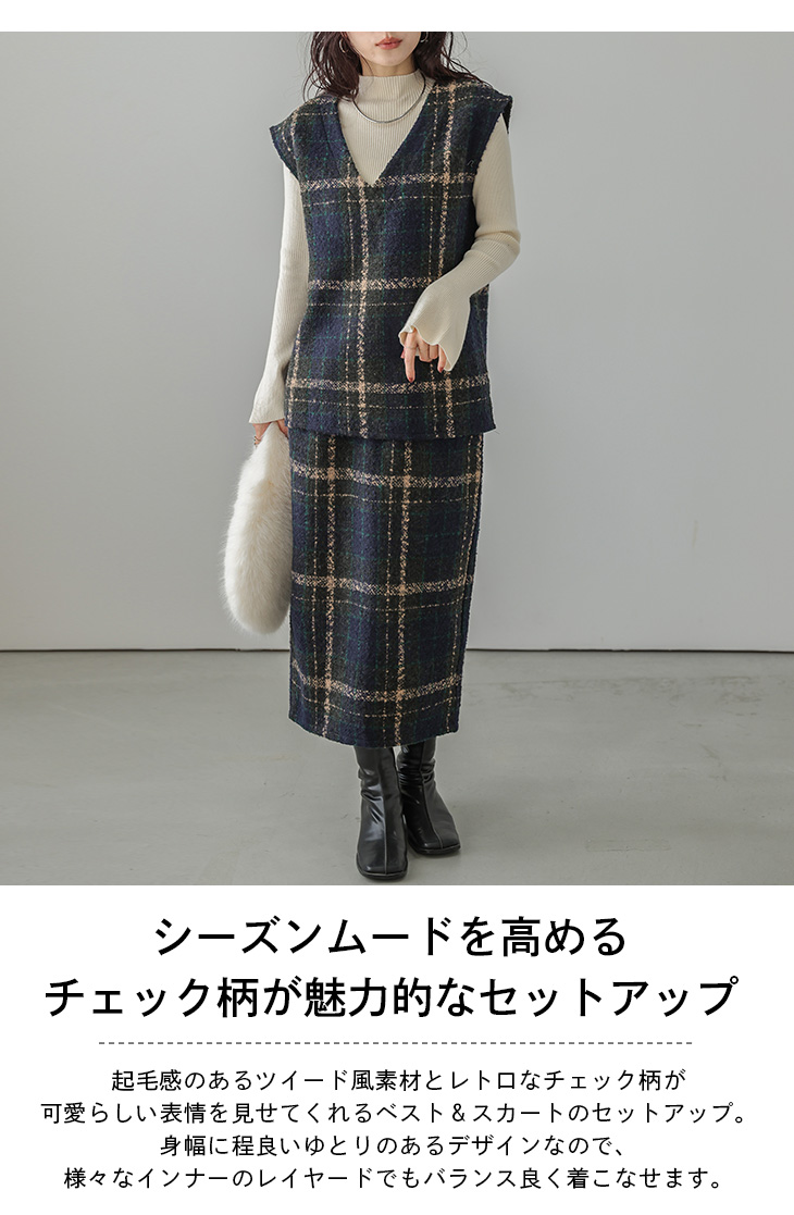 lsseaw24-938_1.jpg