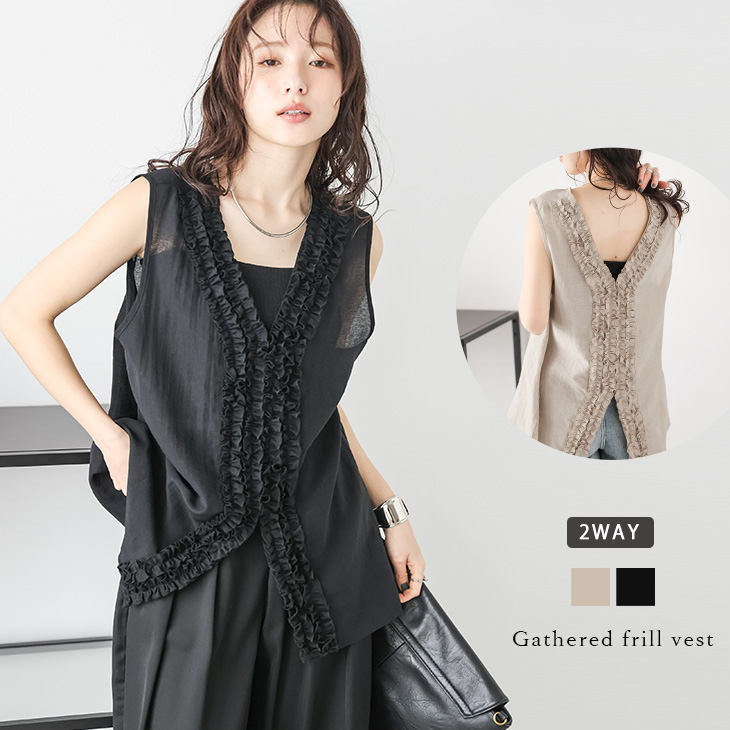 【人気急上昇】 lstpss25-1074.jpg ジャケット・アウター