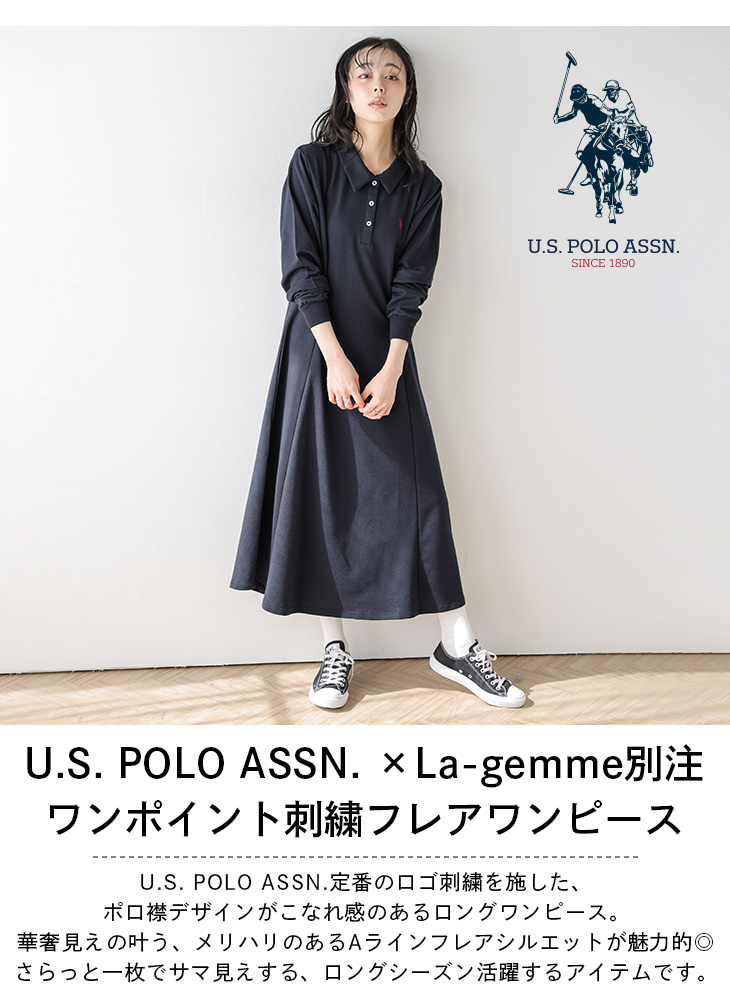 lswpss26-pl009_1.jpg