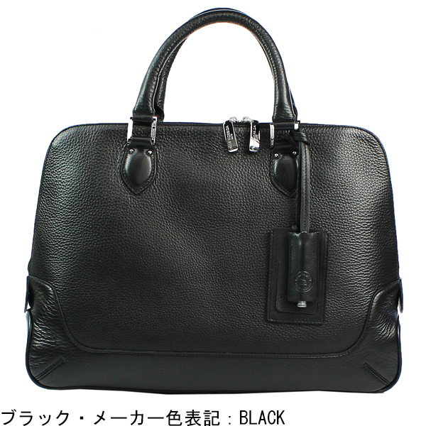 ペッレモルビダ ブリーフケース シュリンクレザー 1ルーム ブリーフケース PELLE MORBIDA PMO-MB045 PMO｜laglagmarket｜02