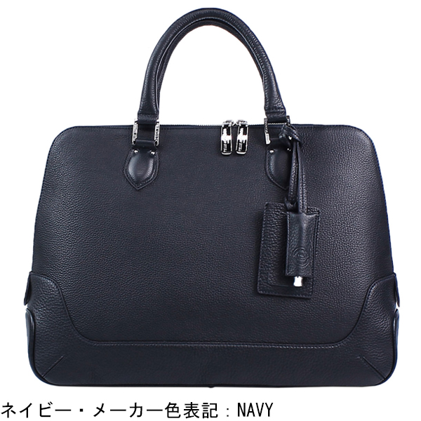 ペッレモルビダ ブリーフケース シュリンクレザー 1ルーム ブリーフケース PELLE MORBIDA PMO-MB045 PMO｜laglagmarket｜03