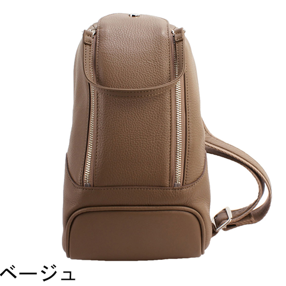 ペッレモルビダ ショルダーバッグ シュリンクレザー 縦型ショルダーバッグ PELLE MORBIDA PMO-MB051 PMO_5