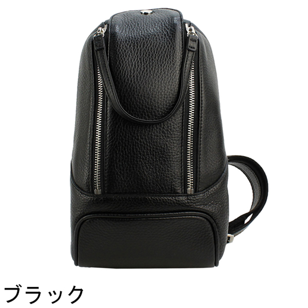 ペッレモルビダ ショルダーバッグ シュリンクレザー 縦型ショルダーバッグ PELLE MORBIDA PMO-MB051 PMO_1