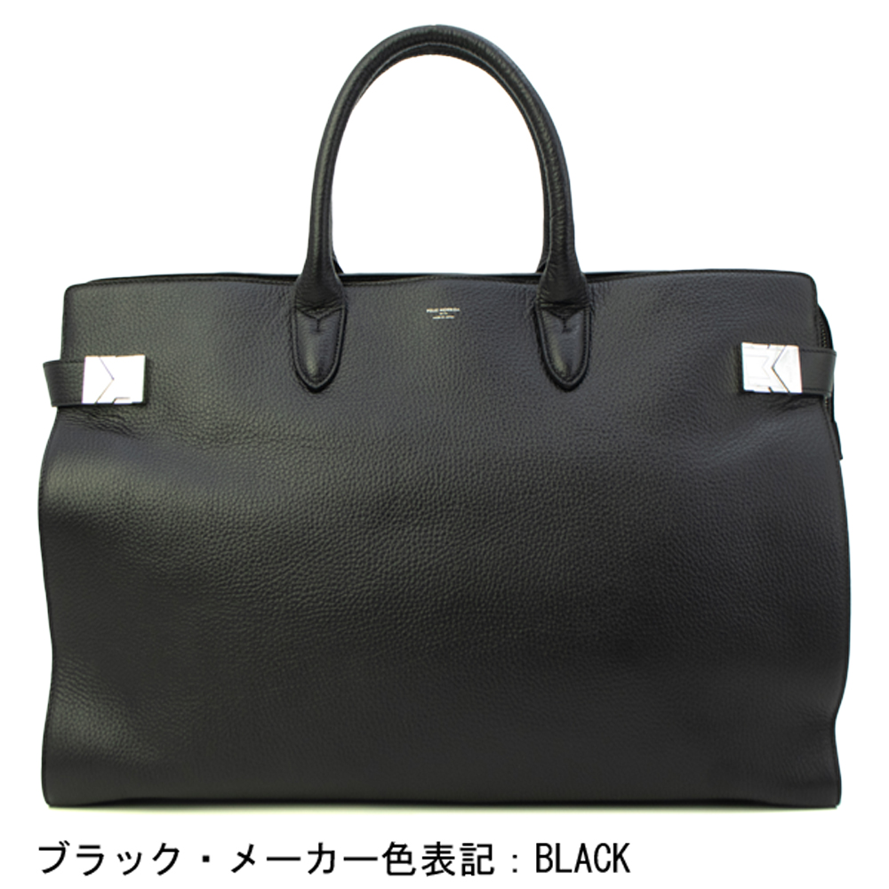 10020152-10a.jpg?size=n