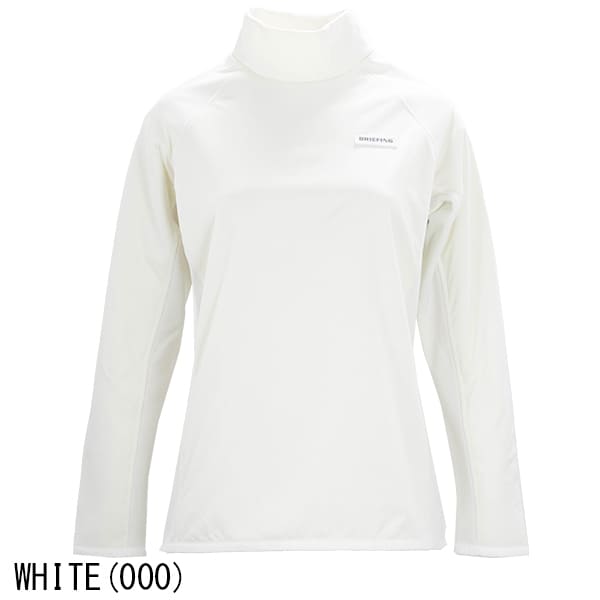 BRIEFING GOLF（ブリーフィングゴルフ） ブリーフィング ゴルフ