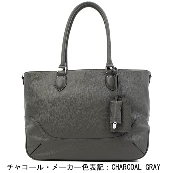 ペッレモルビダ トートバッグ メイデンボヤージュ シュリンクレザー トートバッグ PELLE MORBIDA MAIDEN VOYAGE PMO-MB048A PMOの画像