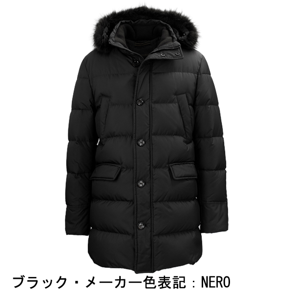 10020639-10.jpg?size=n