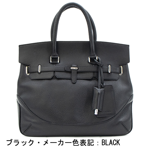 ペッレモルビダ ボストンバッグ シュリンクレザー 被せ付 ボストンバッグ Mサイズ PELLE MORBIDA PMO-MB026A PMO｜laglagmarket｜02