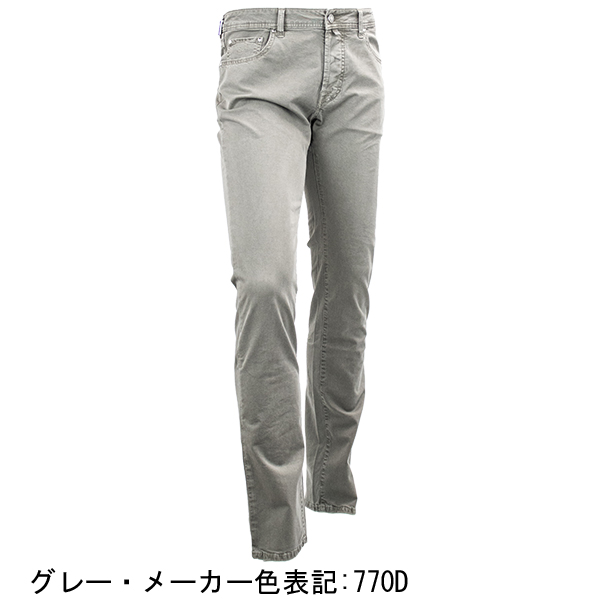 ヤコブコーエン イタリア製＜PW688 パンツ＞MP0992m ヤコブコーエン イタリア製＜PW688 パンツ＞MP0992m JACOB COHËN