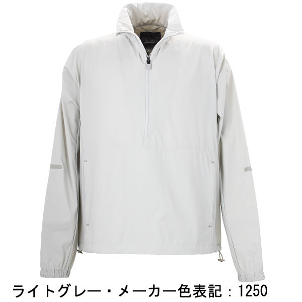 ヘルノ ラミナーのおすすめ人気商品一覧 通販 - Yahoo!ショッピング