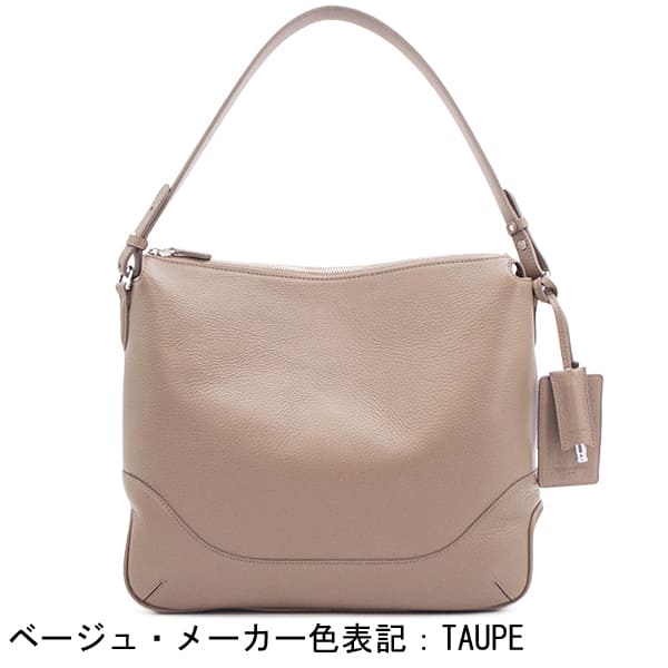 ペッレモルビダ バッグ メイデンヴォヤージュ シュリンクレザー 3WAY エディターズバッグ PELLE MORBIDA Maiden Voyage PMO-MB078 PMOの画像