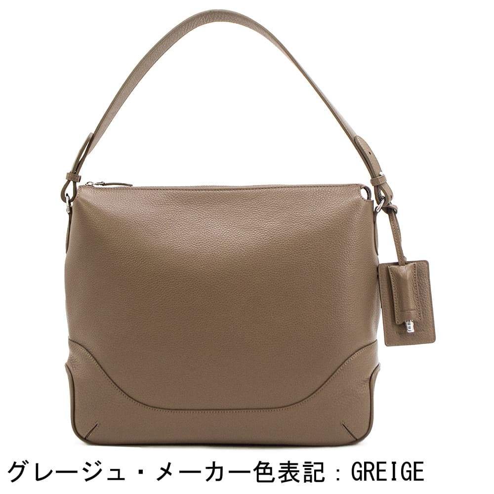 ペッレモルビダ バッグ メイデンヴォヤージュ シュリンクレザー 3WAY エディターズバッグ PELLE MORBIDA Maiden Voyage PMO-MB078 PMOの画像