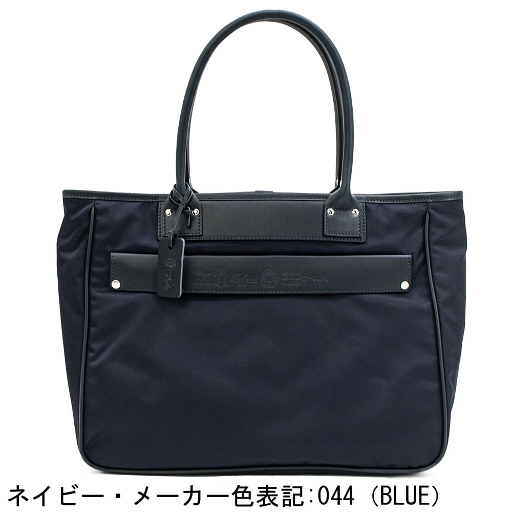 10021190-11.jpg?size=n