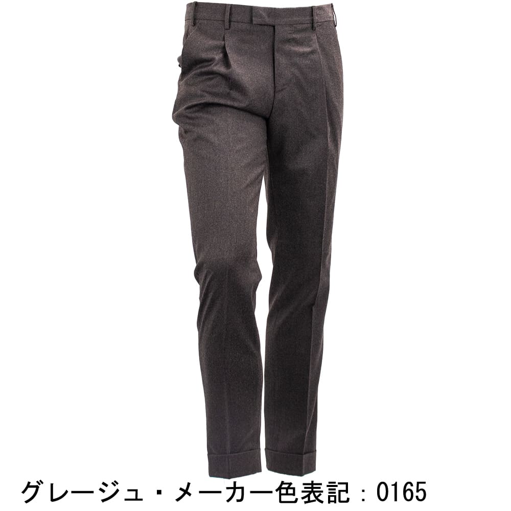 pt torinoのおすすめ人気商品一覧 通販 - Yahoo!ショッピング