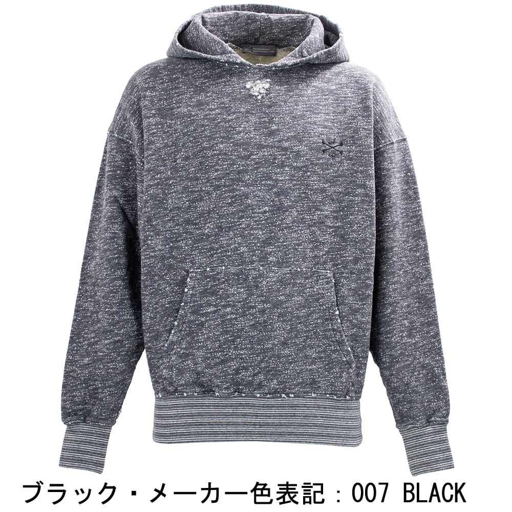 楽天市場】ハイドロゲン セットアップの通販