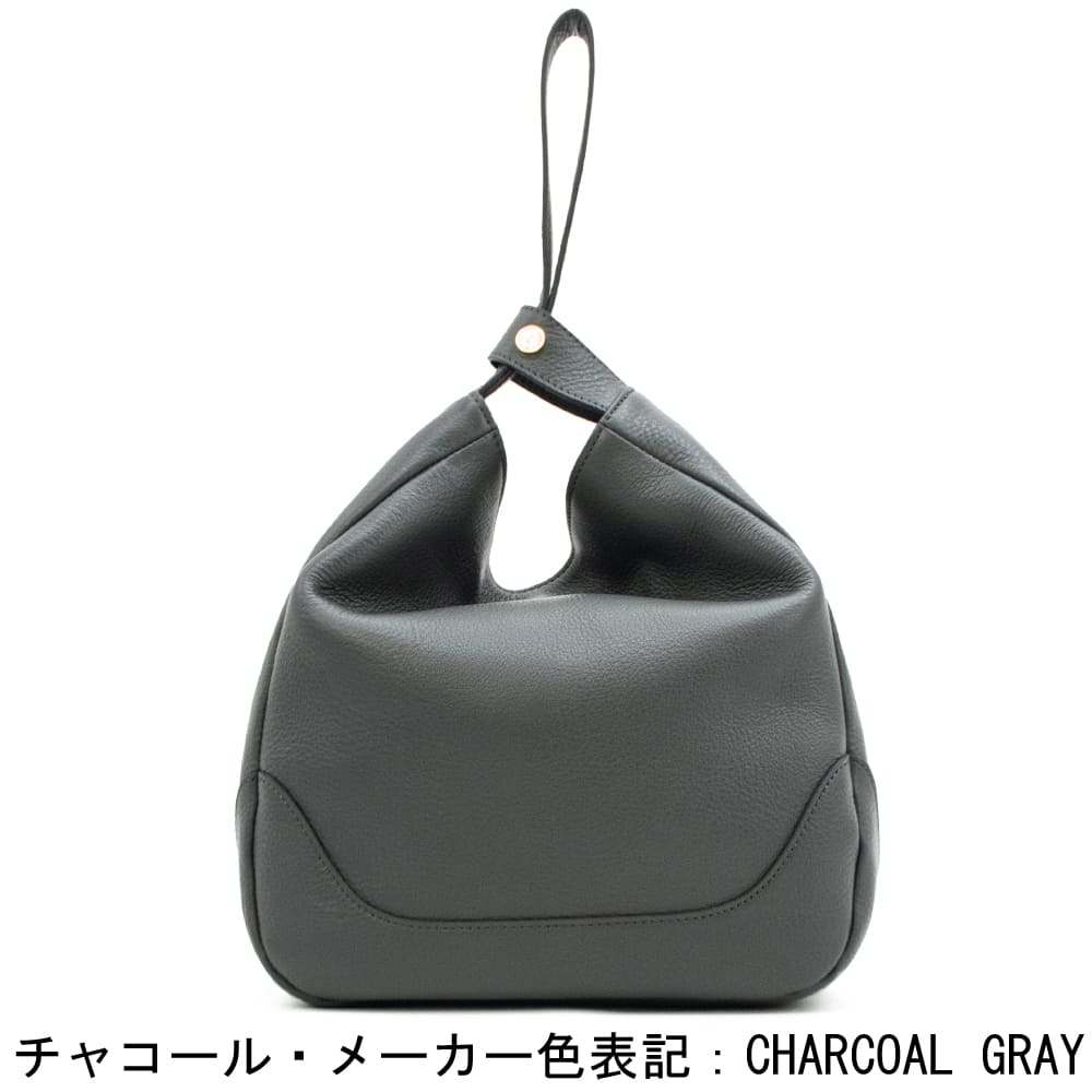 PELLE MORBIDA ペッレモルビダ バッグ 福島雄介コラボモデル