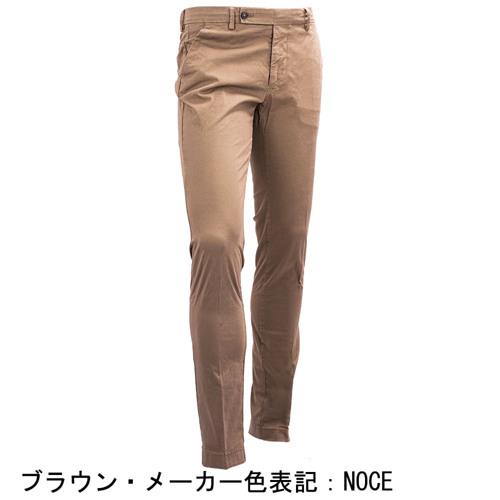 ベルウィッチの商品一覧 通販 - Yahoo!ショッピング