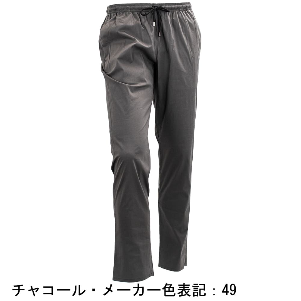 giab's ARCHIVIO ジャブスアルキヴィオ パンツ メンズ シャカ