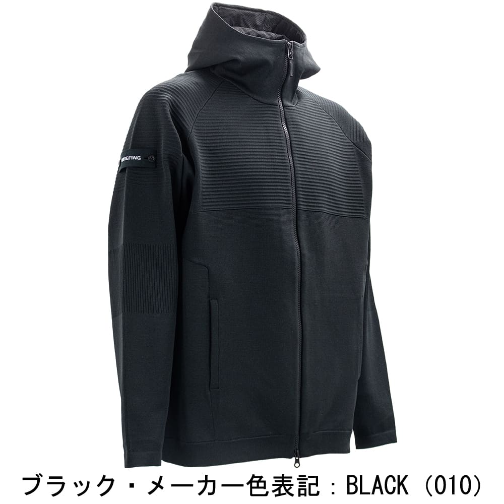 BRIEFING GOLF（ブリーフィングゴルフ） ブリーフィング ゴルフ ウェア