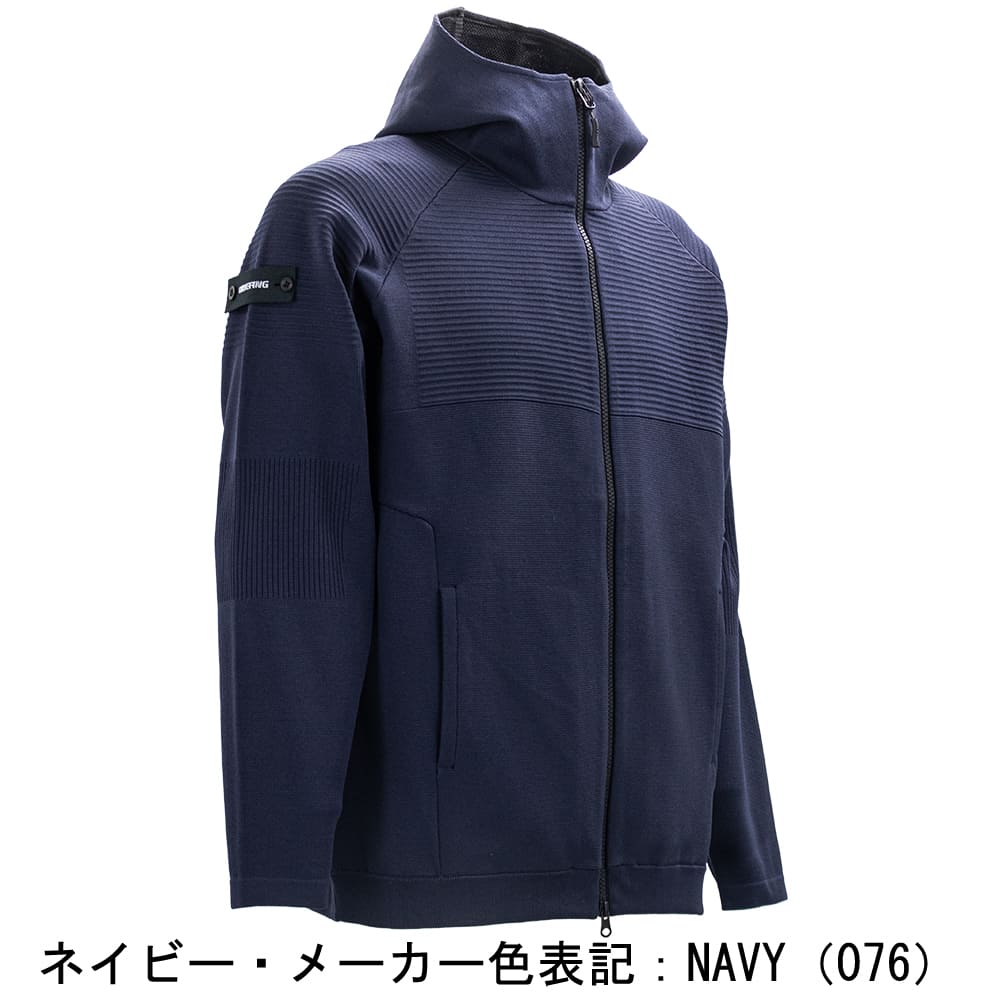 ブリーフィングゴルフ ニットの商品一覧 通販 - Yahoo!ショッピング