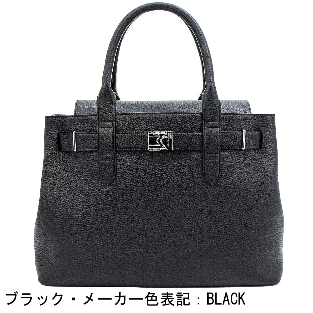 ペッレモルビダ バッグ メイデンボヤ―ジュ シュリンクレザー ビジネストートバッグ PELLE MORBIDA MAIDEN VOYAGE PMO-MB083 PMOの画像