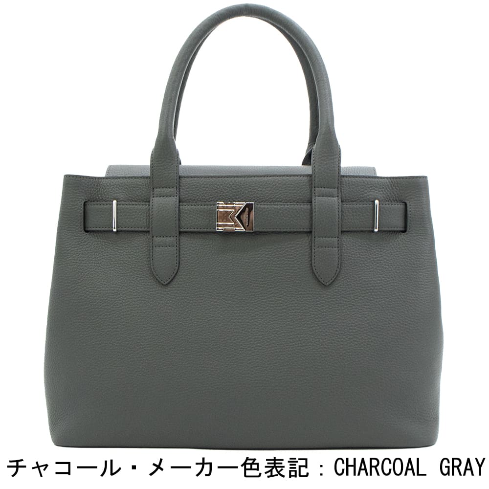 PELLE MORBIDA（ペッレ モルビダ） バッグ メイデンボヤ―ジュ