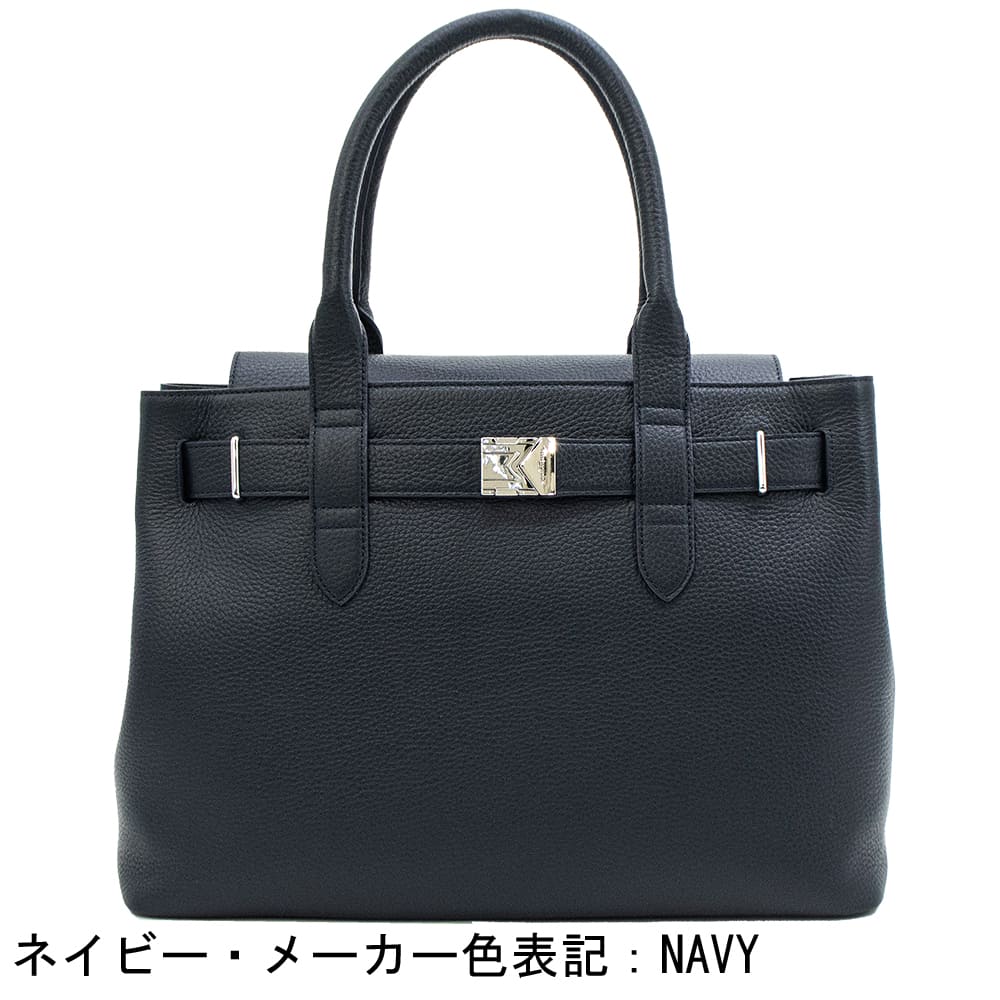 ペッレモルビダ バッグ メイデンボヤ―ジュ シュリンクレザー ビジネストートバッグ PELLE MORBIDA MAIDEN VOYAGE PMO-MB083 PMOの画像