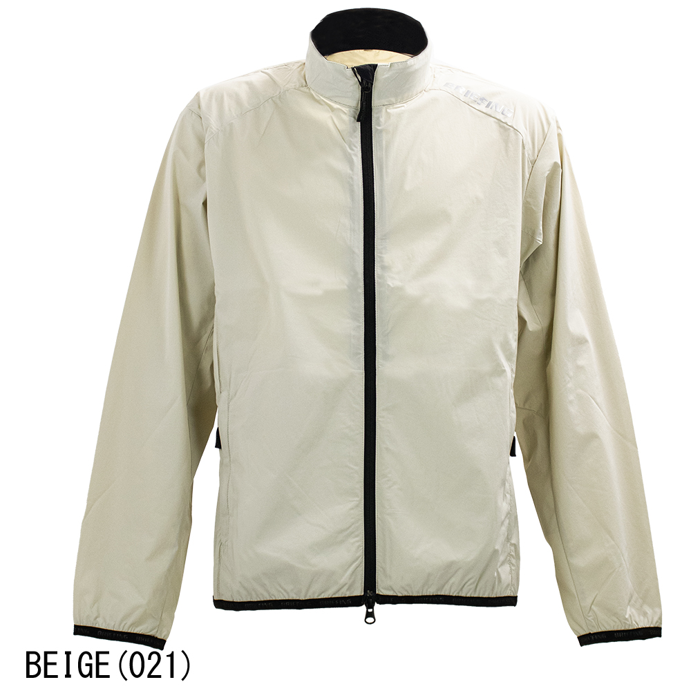 BRIEFING GOLF ゴルフ メンズジャケットの商品一覧|メンズ BRIEFING GOLF ゴルフ メンズジャケットの商品一覧|メンズ