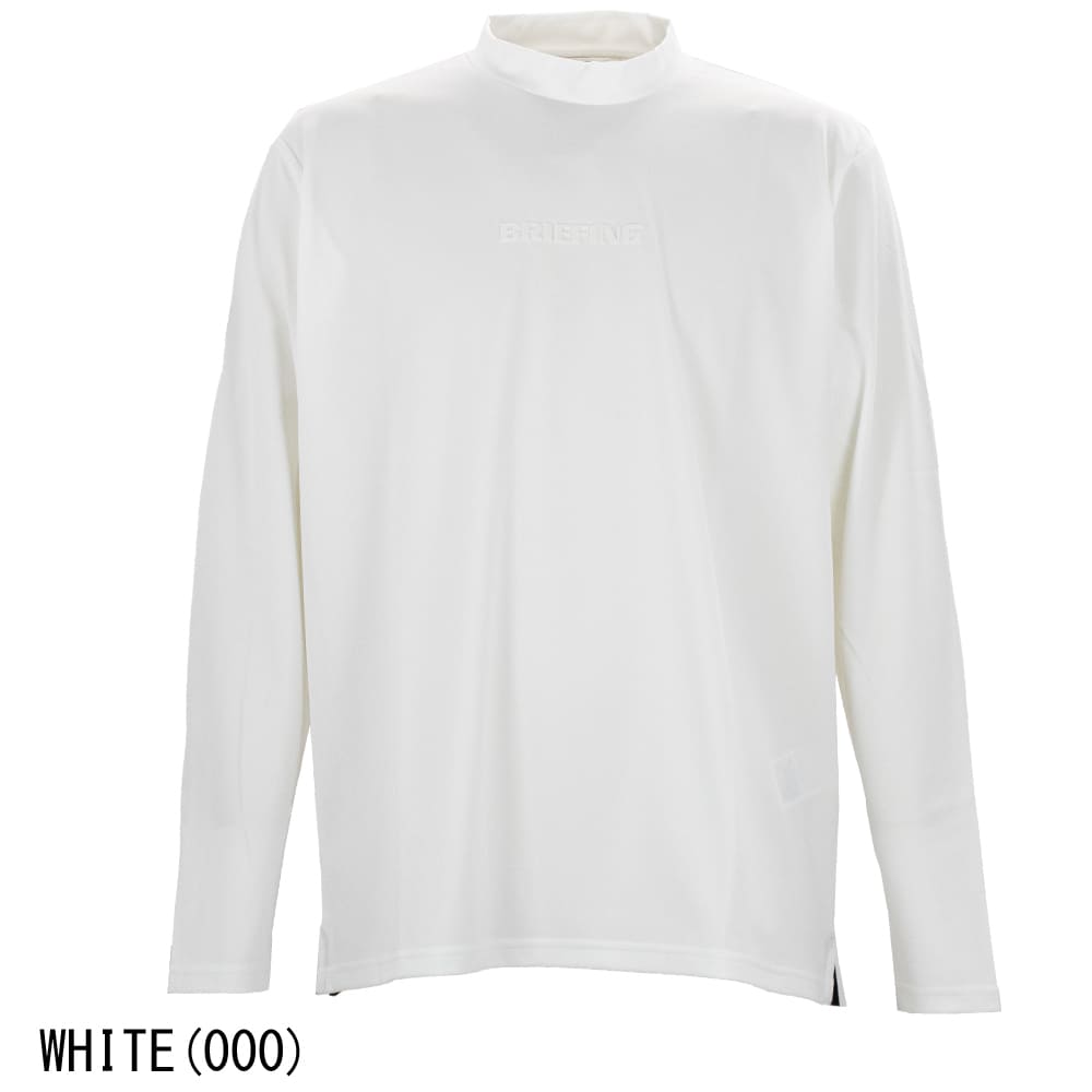 BRIEFING GOLF ブリーフィング ゴルフ ウェア リラックスフィット ミニ