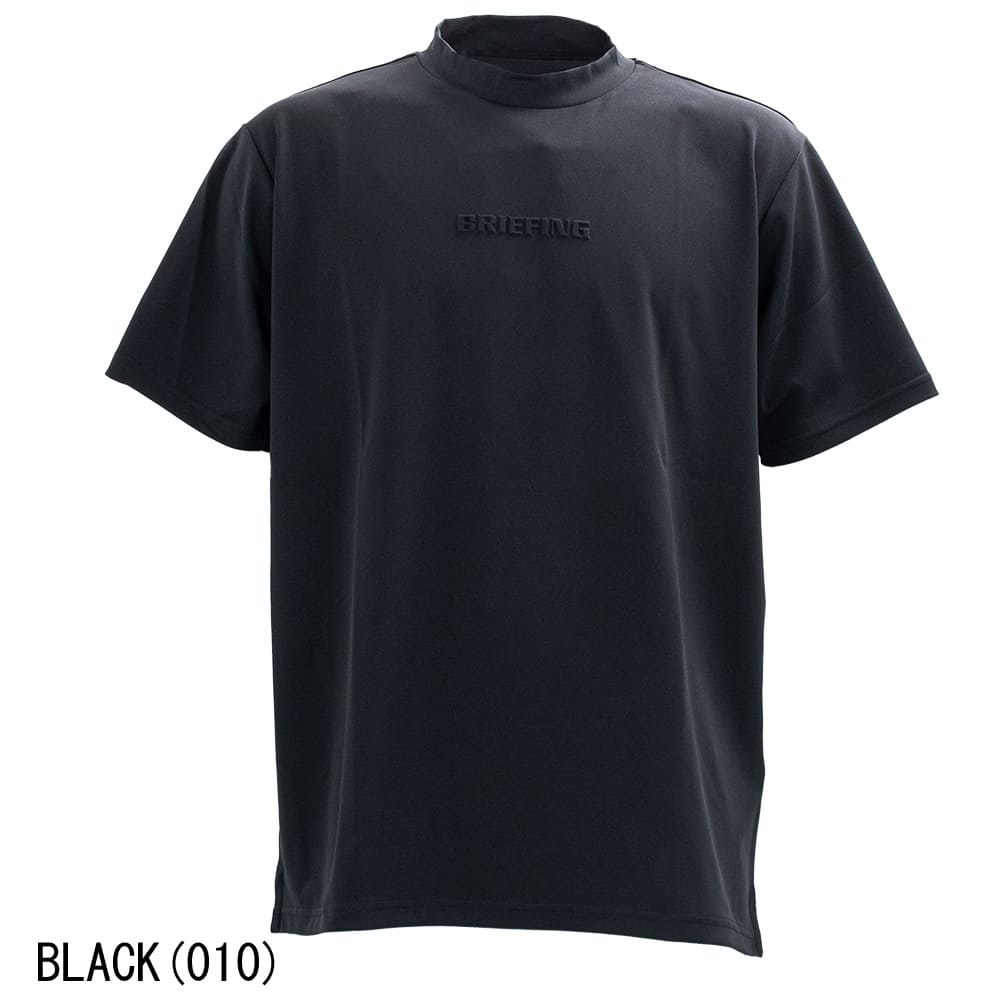 BRIEFING GOLF（ブリーフィングゴルフ） ブリーフィング ゴルフ ウェア