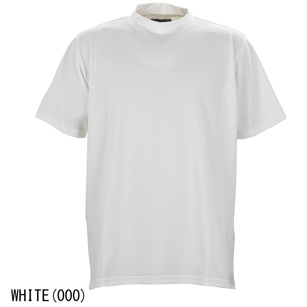 BRIEFING GOLF（ブリーフィングゴルフ） ブリーフィング ゴルフ ウェア