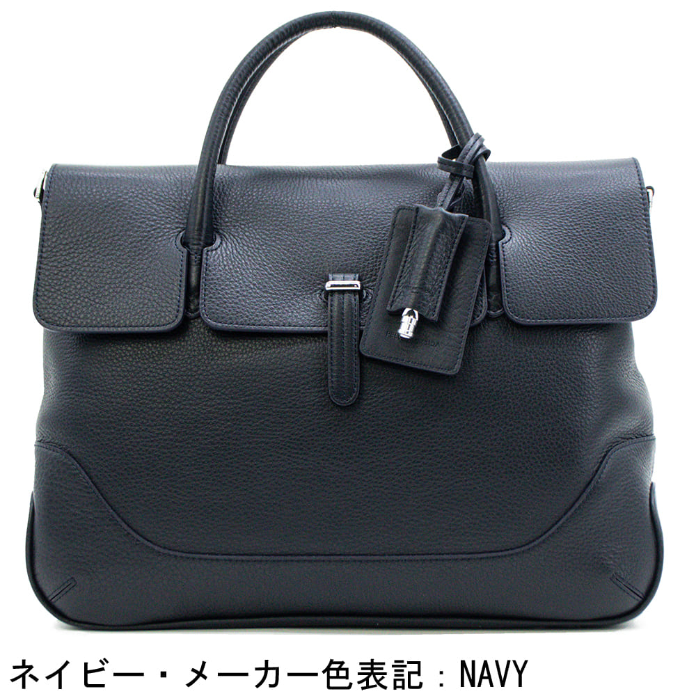 PELLE MORBIDA（ペッレ モルビダ） バッグ メイデンボヤ―ジュ