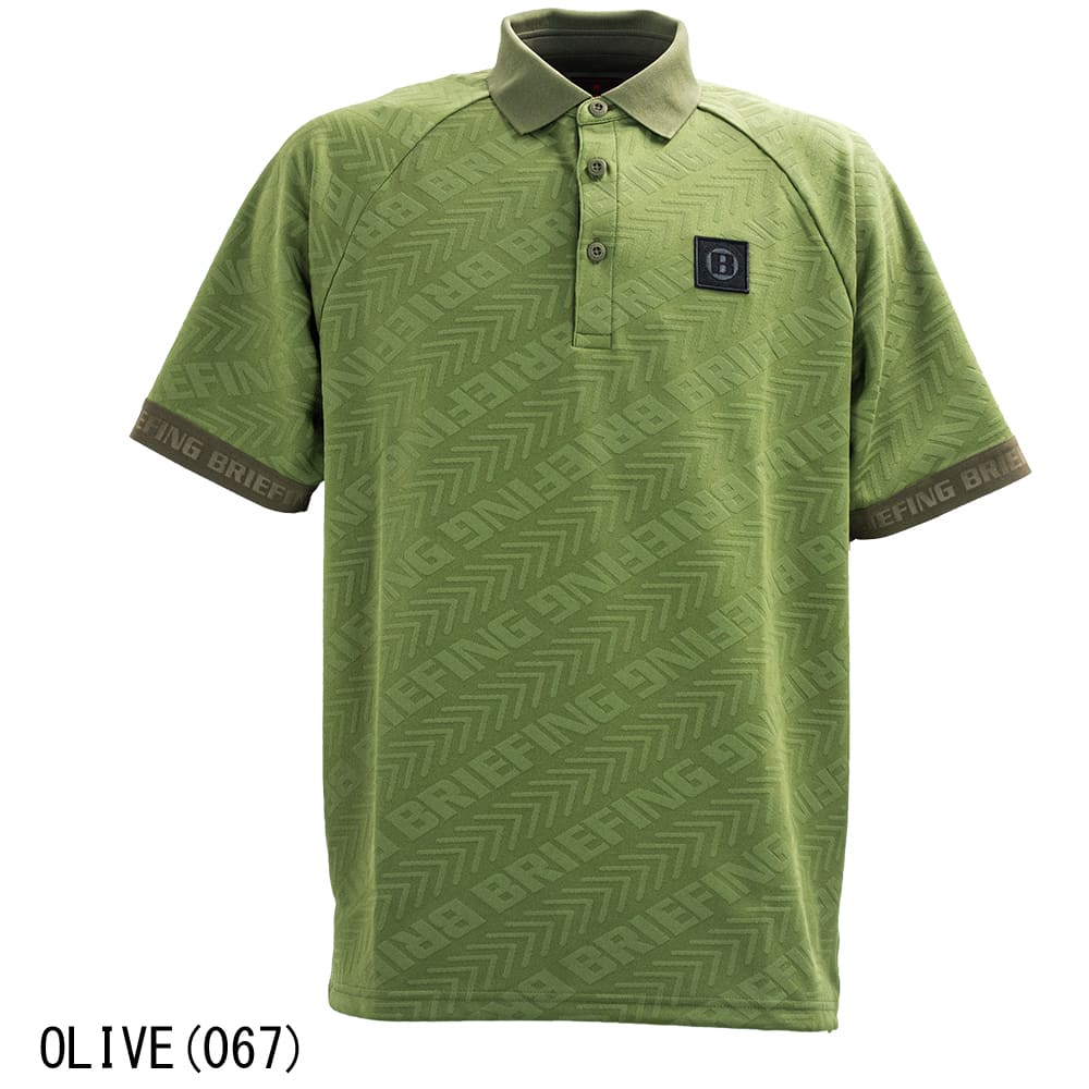 BRIEFING GOLF（ブリーフィングゴルフ） ブリーフィング ゴルフ ウェア