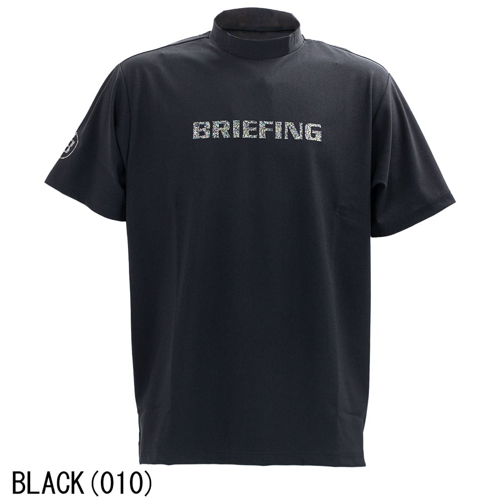 メンズゴルフウェア（BRIEFING GOLF）のおすすめ人気商品一覧