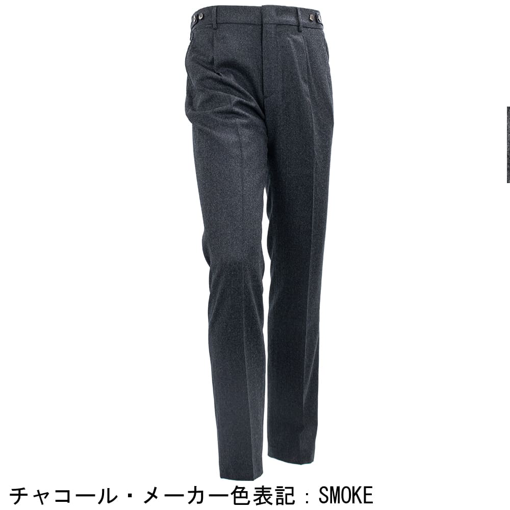 つばめ٩(๑❛ᴗ❛๑)۶ラムレザージャケットM　黒　ベルト　メガチェック レザーコート 本革 ラム革コート 膝丈 ロングコート トレンチ