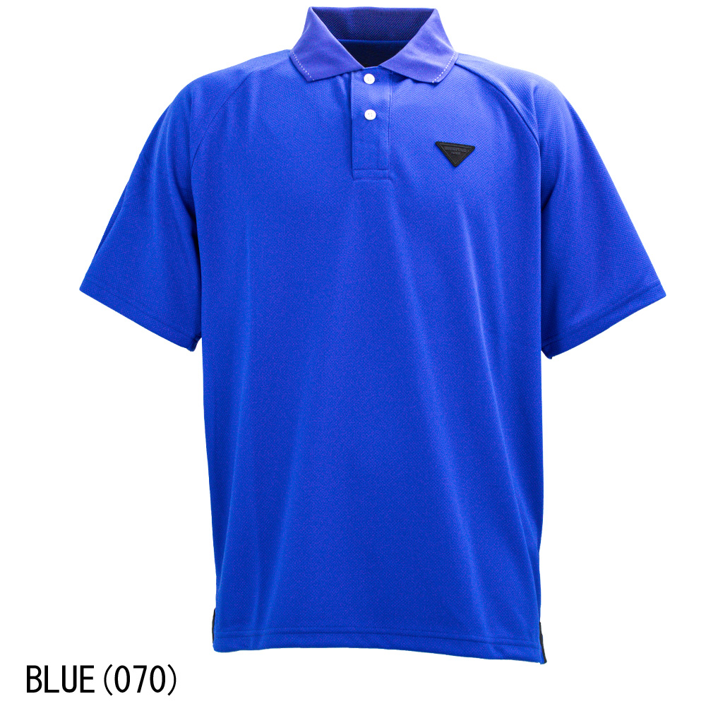 クールコア ポロシャツ（BRIEFING GOLF）のおすすめ人気商品一覧 通販
