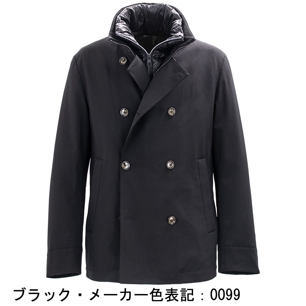 モンテコーレ ダウンのおすすめ人気商品一覧 通販 - Yahoo!ショッピング